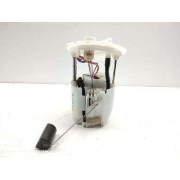 Recambio de aforador para mazda 3 berlina (bp) zenith bose referencia OEM IAM PAK91335XA  