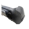 Recambio de paragolpes trasero para peugeot 2008 (--.2013) allure referencia OEM IAM 1617595480  