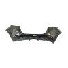 Recambio de paragolpes trasero para peugeot 2008 (--.2013) allure referencia OEM IAM 1617595480  