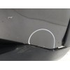 Recambio de paragolpes trasero para peugeot 2008 (--.2013) allure referencia OEM IAM 1617595480  