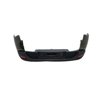 PARAGOLPES TRASERO 7410JP / 7410JK 