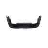 Recambio de paragolpes trasero para peugeot 3008 i monospace (0u_) 1.6 hdi referencia OEM IAM 7410JP / 7410JK  