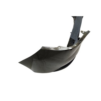 Recambio de paragolpes trasero para peugeot 3008 i monospace (0u_) 1.6 hdi referencia OEM IAM 7410JP / 7410JK  