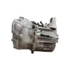 Recambio de caja cambios para hyundai i40 i cw (vf) 1.7 crdi referencia OEM IAM SH81JF 4300024A30 