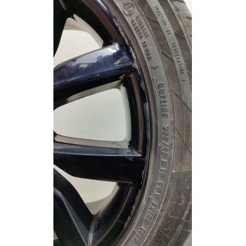 Recambio de juego llantas para ford kuga (cbs) st-line referencia OEM IAM GJ5C1007S3A  