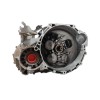 Recambio de caja cambios para hyundai i40 i cw (vf) 1.7 crdi referencia OEM IAM SH81JF 4300024A30 