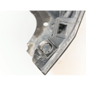 Recambio de paragolpes delantero para fiat doblo ii cargo (263) sx combi referencia OEM IAM 735615285  