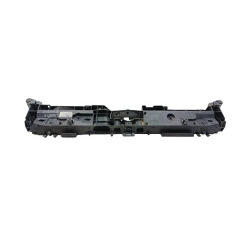 Recambio de travesaño superior para renault captur life referencia OEM IAM 625003860R  