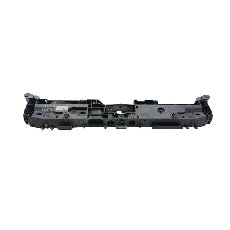 Recambio de travesaño superior para renault captur life referencia OEM IAM 625003860R  