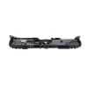 Recambio de travesaño superior para renault captur life referencia OEM IAM 625003860R  