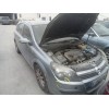 opel astra h berlina del año 2004