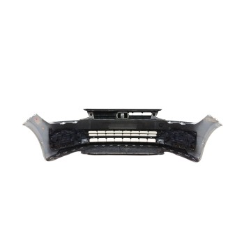 Recambio de paragolpes delantero para volkswagen polo vi (aw1, bz1, ae1) 1.0 tsi referencia OEM IAM 2G0807217 2G0807217GRU 