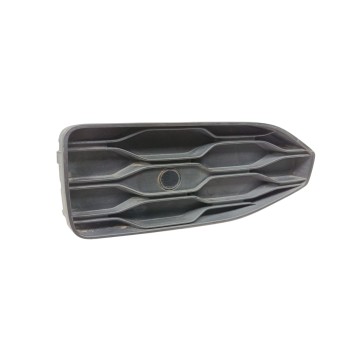 Recambio de paragolpes delantero para volkswagen t-roc (a11, d11) 1.5 tsi referencia OEM IAM 2GA807217J / 2GA807217JGRU  