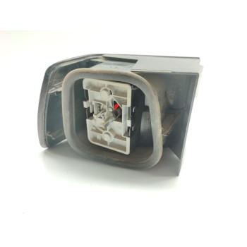 Recambio de piloto trasero derecho para citroën xantia berlina referencia OEM IAM   