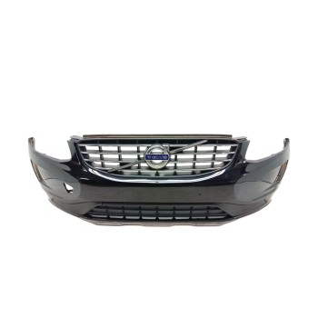 Recambio de paragolpes delantero para volvo xc60 momentum 2wd referencia OEM IAM 39821547  