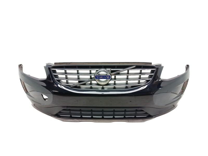 Recambio de paragolpes delantero para volvo xc60 momentum 2wd referencia OEM IAM 39821547  