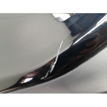 Recambio de paragolpes delantero para volvo xc60 momentum 2wd referencia OEM IAM 39821547  