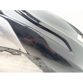 Recambio de paragolpes delantero para volvo xc60 momentum 2wd referencia OEM IAM 39821547  