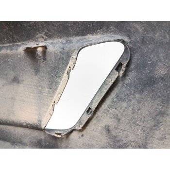 Recambio de paragolpes delantero para volvo xc60 momentum 2wd referencia OEM IAM 39821547  