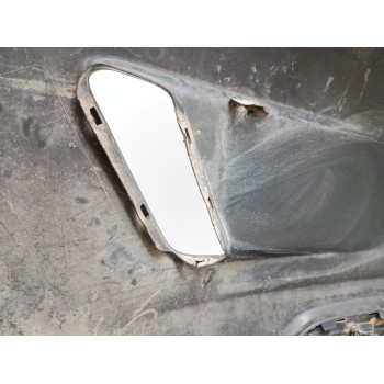 Recambio de paragolpes delantero para volvo xc60 momentum 2wd referencia OEM IAM 39821547  