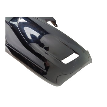 Recambio de paragolpes delantero para volvo xc60 momentum 2wd referencia OEM IAM 39821547  