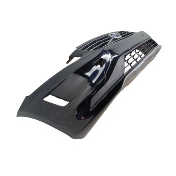 Recambio de paragolpes delantero para volvo xc60 momentum 2wd referencia OEM IAM 39821547  