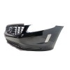 Recambio de paragolpes delantero para volvo xc60 momentum 2wd referencia OEM IAM 39821547  