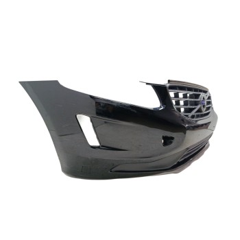 Recambio de paragolpes delantero para volvo xc60 momentum 2wd referencia OEM IAM 39821547  