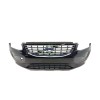 Recambio de paragolpes delantero para volvo xc60 momentum 2wd referencia OEM IAM 39821547  