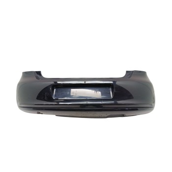 PARAGOLPES TRASERO 6R6807421BK 