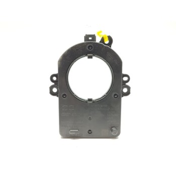 Recambio de sensor para renault talisman icon referencia OEM IAM 479452615R  