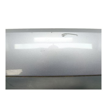 Recambio de paragolpes trasero para citroën c4 picasso feel referencia OEM IAM 1609617380  