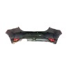 Recambio de paragolpes trasero para hyundai i20 iii (bc3, bi3) 1.2 referencia OEM IAM 86610CO000 / 86610Q0010  