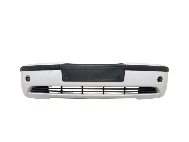 Recambio de paragolpes delantero para bmw serie 3 berlina (e46) 325xi referencia OEM IAM 51117044116  