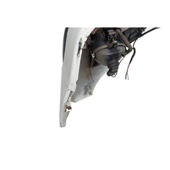 Recambio de paragolpes delantero para bmw serie 3 berlina (e46) 325xi referencia OEM IAM 51117044116  