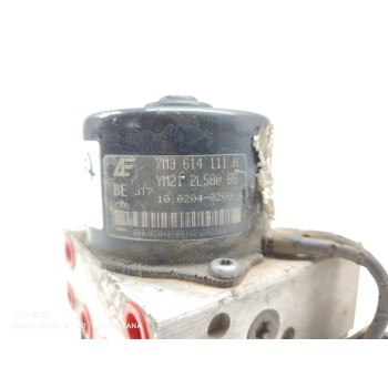 Recambio de abs para ford galaxy (vy) ghia referencia OEM IAM YM212L580BB  