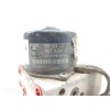 Recambio de abs para ford galaxy (vy) ghia referencia OEM IAM YM212L580BB  