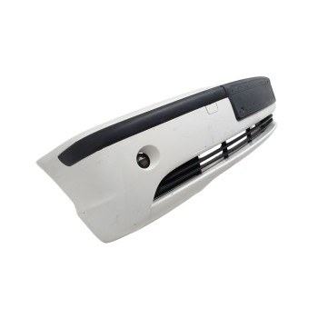 Recambio de paragolpes delantero para bmw serie 3 berlina (e46) 325xi referencia OEM IAM 51117044116  