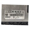 Recambio de centralita motor uce para audi a4 berlina (8e) 2.0 tdi 16v (103kw) referencia OEM IAM 03G906016JD  