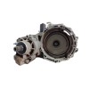 Recambio de caja cambios para volkswagen tiguan (5n1) advance referencia OEM IAM LWS 0BH300012LX002 