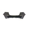 Recambio de paragolpes trasero para peugeot 2008 (--.2013) allure referencia OEM IAM 1617595480  