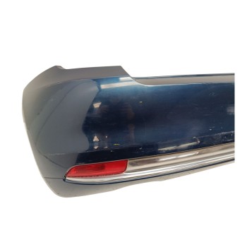 Recambio de paragolpes trasero para fiat 500 (312_) 1.2 (312axa1a) referencia OEM IAM 735637732 / 0000735637732  