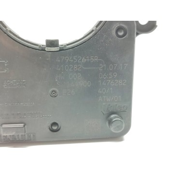 Recambio de sensor para renault talisman icon referencia OEM IAM 479452615R  