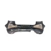 Recambio de paragolpes trasero para volkswagen tiguan (5n2) advance bluemotion referencia OEM IAM 5N0807421H  