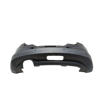 Recambio de paragolpes trasero para volkswagen tiguan (5n2) advance bluemotion referencia OEM IAM 5N0807421H  