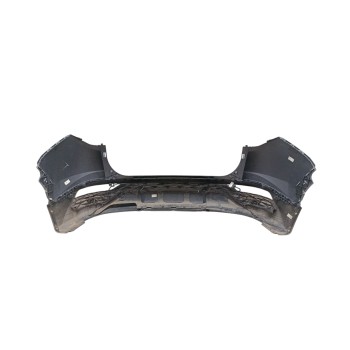 Recambio de paragolpes trasero para hyundai tucson (nx4e, nx4a) 1.6 t-gdi referencia OEM IAM 86612N7020  