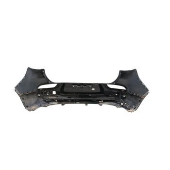Recambio de paragolpes trasero para renault kadjar (ha_, hl_) 1.3 tce 140 referencia OEM IAM 850B20990R / 850B28597R  