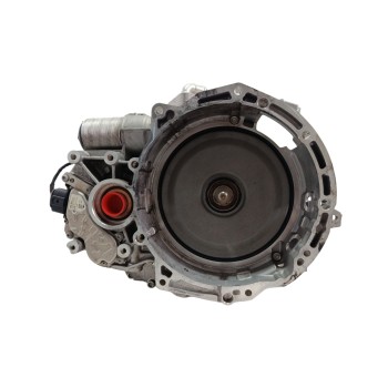 Recambio de caja cambios para volkswagen tiguan (ad1, ax1) 2.0 tdi referencia OEM IAM UAY 0DL300011N019 