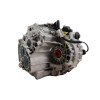 Recambio de caja cambios para volkswagen tiguan (ad1, ax1) 2.0 tdi referencia OEM IAM UAY 0DL300011N019 