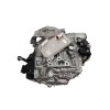 Recambio de caja cambios para volkswagen tiguan (ad1, ax1) 2.0 tdi referencia OEM IAM UAY 0DL300011N019 